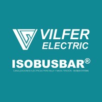 Vilfer Electric