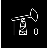 DCM logo - Similar company to Apmd