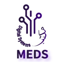 Maktab-e-Digital Systems logo - Similar company to Arcanasemi