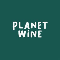 Planet Wine logo - Similar company to Elite Wines Imports Inc