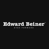 Edward Beiner Group logo - Similar company to Visionist