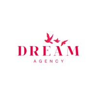 Dream Agency logo - Similar company to Main Gate Agency