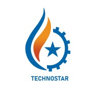 Technostar Electromechanical Cont LLC logo - Similar company to Bya