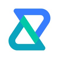 Zenys Digital Solutions logo - Similar company to Nimbus