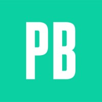 Portobello S.p.A. logo - Similar company to Eprice