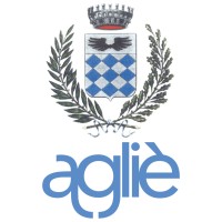 Comune di Agliè logo - Similar company to Metodo Choiring