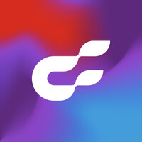 Create Comfort logo - Similar company to Headfirst® Helmets