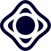 audiodrop logo - Similar company to Dsl Platform