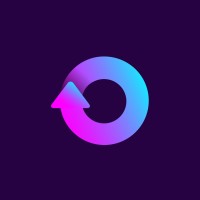 Okorio logo - Similar company to Active Cyber