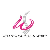 Atlanta Women In Sports logo - Similar company to Soilytics