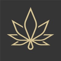 Nutriment CBD logo - Similar company to Anclaren