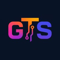 Gomal Tech Solutions logo - Similar company to Maait-Solution
