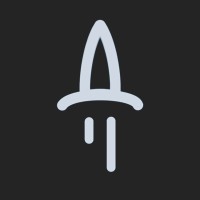 Boost logo - Similar company to Le P'Tit Plus