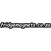 Fridge Magnets South Africa logo - Similar company to Grainrain Co., Ltd