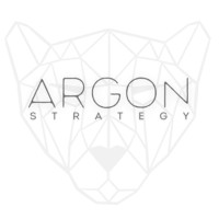 Argon Strategy GmbH & Co. KG logo - Similar company to Techsat Gmbh