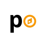 Porpos Ltd logo - Similar company to Boost Your Sales