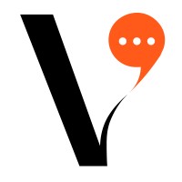 Voyagello