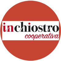InChiostro Soncino logo - Similar company to Comune Di Coriano