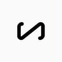 Pablo Sabaris Fotógrafo logo - Similar company to Fotografo - Gustavo Omar Massa