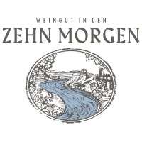 Weingut In den Zehn Morgen logo - Similar company to Wein+Markt