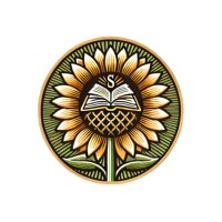 Seeds of Knowledge logo - Similar company to Householdio