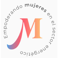 coMpower logo - Similar company to Empoderadas