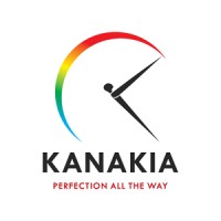 Kanakia Group Mumbai logo - Similar company to Kanakia Properties