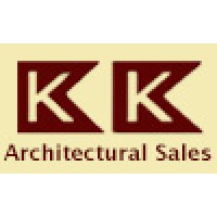 KK Architectural Sales