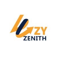 Ezy Zenith logo - Similar company to Lowkia