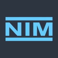 NIM Labs logo - Similar company to Sharp Accountax