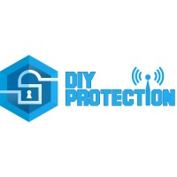 DIY Protection logo - Similar company to Think Protection