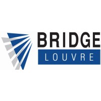 BRIDGE LOUVRE COMPANY LIMITED logo - Similar company to Bromoco International Ltd