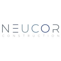 Neucor Construction logo - Similar company to Pf Management & Construction