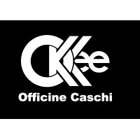 OKKEE - Officine Caschi logo - Similar company to Vata7