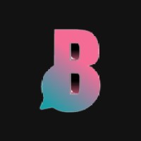 Blind Chat logo - Similar company to Doglog