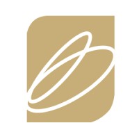 Buyer logo - Similar company to Buyer Network