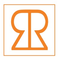 Renovaite Realty Ghana logo - Similar company to Renovaite