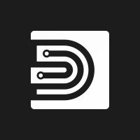 Fastlane Devs logo - Similar company to Dronex Ai