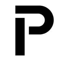 Priprice logo - Similar company to Free Price Compare