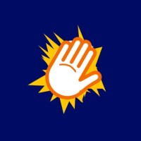 HiSlap logo - Similar company to Adapt
