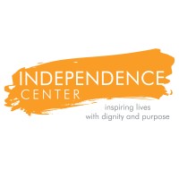 Independence Center