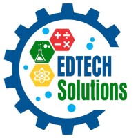 EdTech Solutions Pakistan logo - Similar company to Olympics Edtech