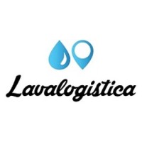 Lavalogistica Srl logo - Similar company to Sic.Com. S.R.L.