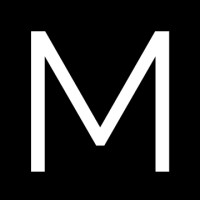 Constructora La Marina logo - Similar company to Grúa Fácil
