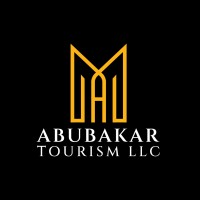 Abubakar Tourism Llc