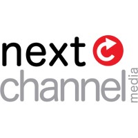Next Channel Media
