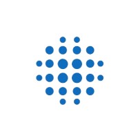 Metanomica logo - Similar company to Course.Tours