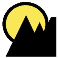 Via Ferrata Dolomites logo - Similar company to Mountain Bikers Foundation