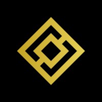 Perspectiva Advisory logo - Similar company to With