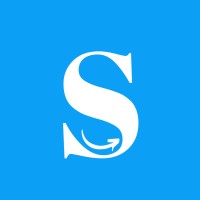 Step Up Student logo - Similar company to Project Banao